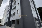 Apartamento com 2 dormitórios à venda, 52 m² por R$ 283.500,00 - Penha de França - São Paulo/SP