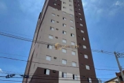 Apartamento com 2 dormitórios à venda, 40 m² por R$ 249.000,00 - Vila Matilde - São Paulo/SP