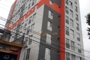 Apartamento com 1 dormitório à venda, 30 m² por R$ 226.900 - Vila Guilhermina