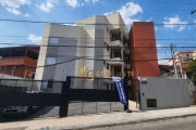 Apartamentos com 2 dormitórios à venda, 43 m² por R$ 289.000 - Jardim Aricanduva - São Paulo/SP