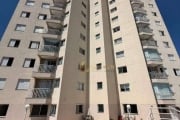 Apartamento com 2 dormitórios à venda, 113 m² por R$ 432.500,00 - Jardim Matarazzo - São Paulo/SP