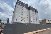 Apartamento com 2 dormitórios à venda, 30 m² por R$ 210.000,00 - Vila Progresso - São Paulo/SP