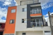 Apartamento com 1 dormitório à venda, 30 m² por R$ 179.900,00 - Arthur Alvim  - São Paulo/SP