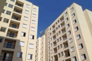 Apartamento com 2 dormitórios à venda, 44 m² por R$ 310.000 - Jardim Imperador