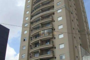 Apartamento com 3 dormitórios à venda, 84 m² por R$ 890.000,00 - Tatuapé - São Paulo/SP