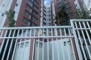 Apartamento com 2 dormitórios à venda, 50 m² por R$ 398.000,00 - Burgo Paulista - São Paulo/SP