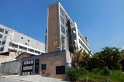 Apartamento com 2 dormitórios à venda, 46 m² por R$ 350.000 - Vila Ré