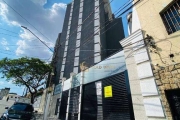 Apartamento com 2 dormitórios à venda, 55 m² por R$ 359.999,99 - Vila Nova Savoia - São Paulo/SP