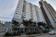 Apartamento com 2 dormitórios à venda, 60 m² por R$ 570.000,00 - Brás - São Paulo/SP