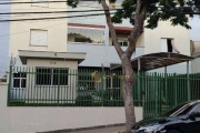 Apartamento com 2 dormitórios à venda, 57 m² por R$ 300.000 - Vila Robertina - São Paulo/SP