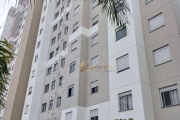 Apartamento com 2 dormitórios à venda, 40 m² por R$ 320.000,00 - Penha - São Paulo/SP