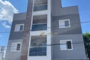 Apartamento com 2 dormitórios à venda, 34 m² por R$ 238.228,00 - Vila Califórnia - São Paulo/SP