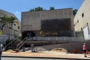 Prédio para alugar, 450 m² por R$ 30.000/mês - Itaquera - São Paulo/SP