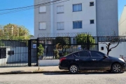 Apartamento de 2 dormitórios com 1 vaga de garagem em Itaquera