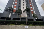 Apartamento com 2 dormitórios à venda, 50 m² por R$ 325.000 - Vila Carmosina - São Paulo/SP