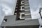 Apartamento com 2 dormitórios à venda, 45 m² por R$ 340.000 - Vila Santa Teresa (Zona Leste) - São Paulo/SP