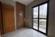 Apartamento com 2 dormitórios para alugar, 68 m² por R$ 3.600/mês - Vila Invernada - São Paulo/SP