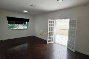 Sala para alugar, 30 m² por R$ 2.745/mês - Itaquera - São Paulo/SP