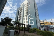 Apartamento com 2 dormitórios à venda, 47 m² por R$ 270.000 - Parada XV de Novembro - São Paulo/SP