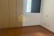 Apartamento com 3 quartos, 1 suíte, 2 vaga