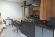 Apartamento com 2 dorms, Anchieta, São Bernardo do Campo