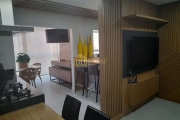 Apartamento com 2 dorms, Anchieta, São Bernardo do Campo