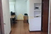 Sala Comercial à Venda - 70m² no Centro de São Bernardo do Camp