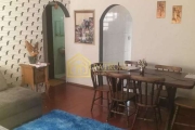 Apartamento no Campestre em Santo André, com 2 dormitórios