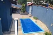 Sobrado com 3 dorms, Demarchi, São Bernardo do Campo