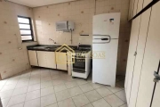 Apartamento com 3 quartos, Jardim Avelino, São Paulo