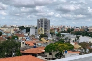 Sobrado com 3 dormitórios à venda, 142 m² por R$ 530.000,00 - Vila Curuçá - Santo André/SP