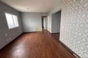 Apartamento com 2 dorms, Vila Lusitânia, São Bernardo do Campo, Cod: 2082