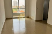 Apartamento com 2 dorms, Paulicéia, São Bernardo do Campo - R$ 340 mil, Cod: 2096