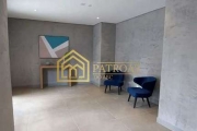 Studio com 1 dormitório à venda, 25 m² por R$ 310.000,00 - Panamby - São Paulo/SP