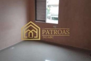 Apartamento à Venda no Jardim Irajá – São Bernardo do Campo