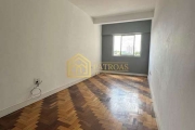 Apartamento com 1 quarto, Nova Petrópolis,São Bernardo do Campo