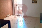 Apartamento com 2 quartos à venda na Rua Deputado Laércio Corte, 390, Morumbi, São Paulo