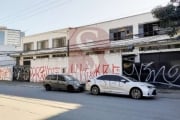 Barracão / Galpão / Depósito à venda na Rua Vicentina Gomes, 53, Jurubatuba, São Paulo