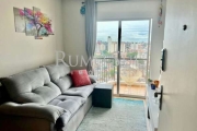 Apartamento com 2 quartos à venda na Rua Tenente Coronel Antônio Braga, 25, Vila Santa Catarina, São Paulo