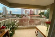 Apartamento com 1 quarto para alugar na Avenida Mascote, 787, Vila Mascote, São Paulo