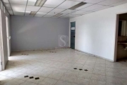 Sala comercial para alugar na Avenida Adolfo Pinheiro, 1000, Santo Amaro, São Paulo