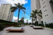 Apartamento com 4 quartos à venda na Avenida Engenheiro Alberto de Zagottis, 897, Jardim Marajoara, São Paulo