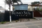 Barracão / Galpão / Depósito com 1 sala para alugar na Rua Santa Úrsula, 283, Pedreira, São Paulo