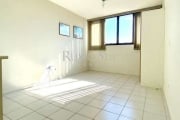 Apartamento com 1 quarto à venda na Rua Paulo Eiró, 23, Campo Grande, São Paulo