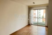 Apartamento com 2 quartos à venda na Rua Viçosa do Ceará, 105, Vila Mascote, São Paulo