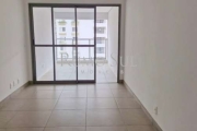 Apartamento com 2 quartos à venda na Avenida Vereador José Diniz, 2275, Brooklin, São Paulo