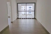 Apartamento com 2 quartos para alugar na Avenida Vereador José Diniz, 2275, Brooklin, São Paulo