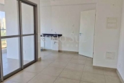 Apartamento com 2 quartos à venda na Avenida Vereador José Diniz, 2275, Brooklin, São Paulo