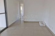 Apartamento com 2 quartos para alugar na Avenida Vereador José Diniz, 2275, Brooklin, São Paulo