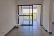 Apartamento com 2 quartos à venda na Avenida Vereador José Diniz, 2275, Brooklin, São Paulo